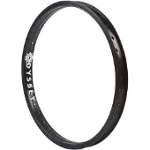 Odyssey Quadrant 20´´ Bmx Fälg