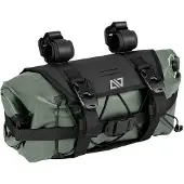 ACID Pack Pro Styrväska 9l