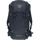 Norrøna Falketind Econyl70 28L Pack Indigo Night