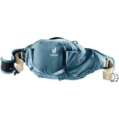 Deuter Pulse Pro 5l Midjeväska