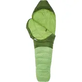 Marmot Hydrogen Regular Foliage/Kiwi