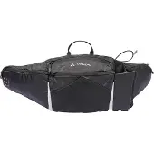 Vaude Big Attendant Black