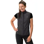 Vaude Bike Matera Air Väst