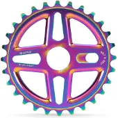 Saltbmx Center Kugghjul