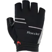 Roeckl Iguna Korta Handskar