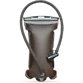 Hydrapak Force 2l Vätskeblåsa
