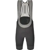 Santini Karma Delta Cykelbyxor
