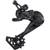 Microshift Advent Active Motion Rd+ Bakväxel