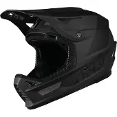IXS Xult Dh Downhillhjälm