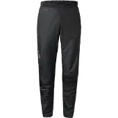 Vaude Bike Kuro Rain Byxor