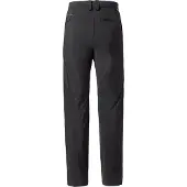 Vaude Farley Stretch Iii Byxor