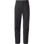 Vaude Farley Stretch Iii Byxor
