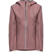 Dainese Hgc Shell Lt Jacka