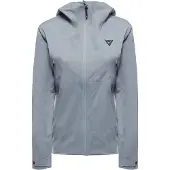 Dainese Hgc Shell Jacka