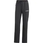 Adidas Liteflex Byxor