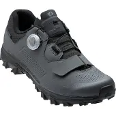 Pearl Izumi X-alp Summit Mtb-skor