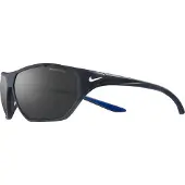 Nike Vision Aero Drift Dq 0811 Solglasögon