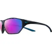 Nike Vision Aero Drift E Dq 0999 Solglasögon