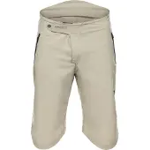 Dainese Bike Outlet Hgr Shorts