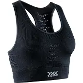 X-Bionic Energizer 4.0 Sport-bh