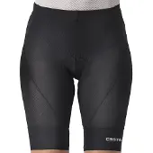 Castelli Trail Liner Cykelbyxor Utan Axelband