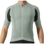 Castelli Superleggera 3 Korta ärmar Cykeltröja