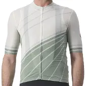 Castelli Speed Strada Korta ärmar Cykeltröja