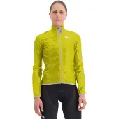 Sportful Hot Pack Easylight Jacka