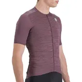 Sportful Supergiara Korta ärmar Cykeltröja