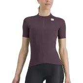 Sportful Supergiara Korta ärmar Cykeltröja