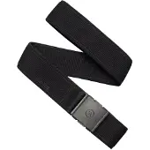 Arcade - Vandringskläder - Atlas Black Season för Unisex - Svart