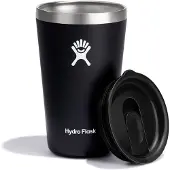Hydroflask All Round 474ml Termosmugg
