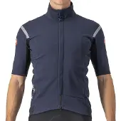Castelli Gabba Ros 2 Gore-tex Infinium Windstopper Jacka