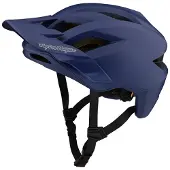 Troy Lee Designs Flowline Mips Mtb-hjälm