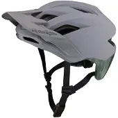 Troy Lee Designs Flowline Se Mips Mtb-hjälm