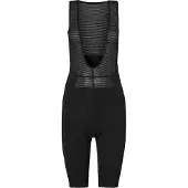Sweet Protection Crossfire Cargo Cykelbyxor