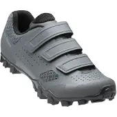 Pearl Izumi Summit Mtb-skor