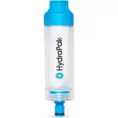 Hydrapak 28 mm Filter kit Nocolour