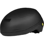 Sweet Protection Commuter Mips Hjälm