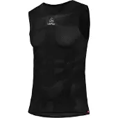 Loeffler Transtex Light+ ärmlös T-shirt