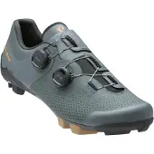 Pearl Izumi Expedition Pro Mtb-skor