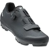 Pearl Izumi Expedition Mtb-skor