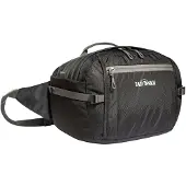 Tatonka Hip Bag L 5l Midjeväska