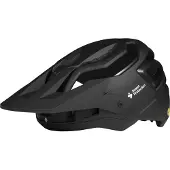 Sweet Protection Bushwhacker 2vi Mips Mtb-hjälm