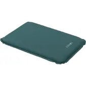 Exped Sit Pad Cypress Cypress