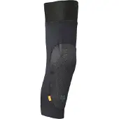 FOX Launch Elite Knäskydd