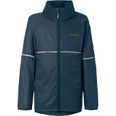 Vaude Bike Elmo Wind Jacka