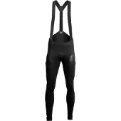 7mesh Mk3 Cargo Cykelbyxor