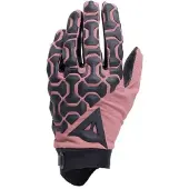 Dainese Hgr Ext Handskar