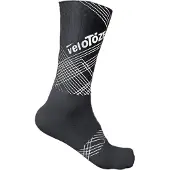 VeloToze Aero Strumpor